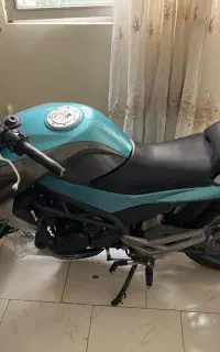 Cf 150 سی اف ۱۵۰