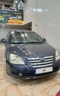 ام وی ام 530 مدل 91