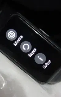 ساعت هوشمند