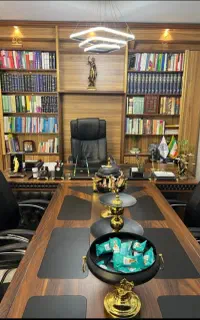 ملکی،تجاری و...