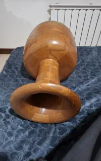 تنبک مهدی پور