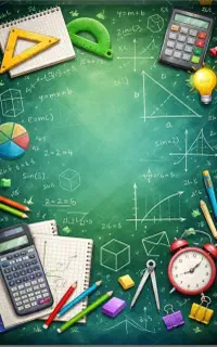 تدریس خصوصی ریاضی