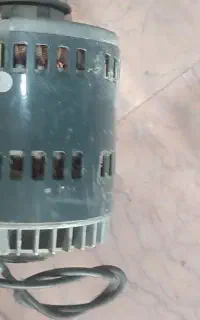 دینام کولر 7000