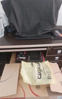 سیستم کامپیوتر نو