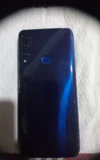 گوشی Y9prime