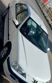اتاق تعویض اخر ۱۴۰۴