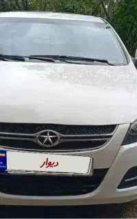 فروش فوری جک اتوماتیک