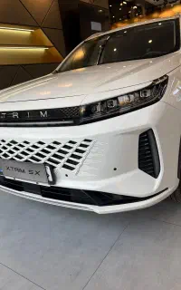 اکستریم اس ایکس (Lx) مدل 1405نقد و اقساط/xtrim Lx