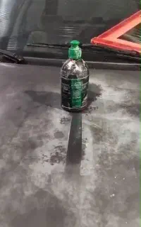 رفع آفتاب سوختگی با ضمانت کتبی ۲ ساله