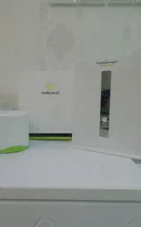 انجام آنلاک انواع مودم 4G و TD-LTE