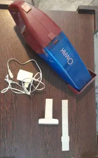 وسایل برقی آشپزخانه