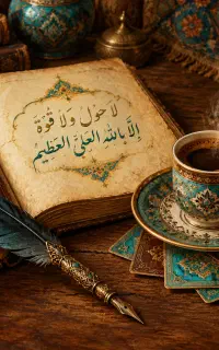 کتاب الهی