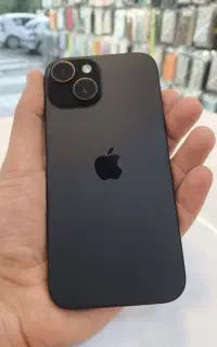 15نرمال 128 ch