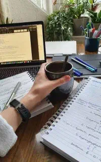 تدریس خصوصی دروس ابتدایی و دبیرستان دوره اول