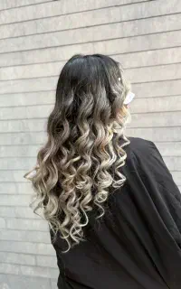 آموزش تخصصی آرایشگری و پیرایشگری