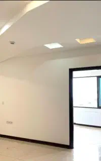 اجاره واحد۸۵ متری خدماتی مسکونی در خیابان تهران