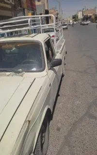 جوشکار برای اجرای والپست