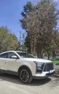 KMC X5