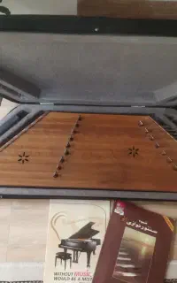 سنتور