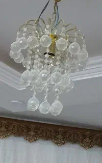 لوستر
