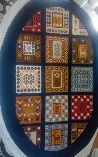 پادری شاهسون