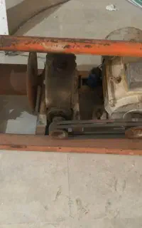 بالابر ساختمانی