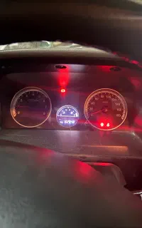 پراید۱۱۱ مدل ۱۳۹۶