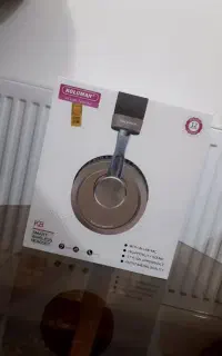 هدفون KOLUMAN.   K8