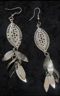 گوشواره نو