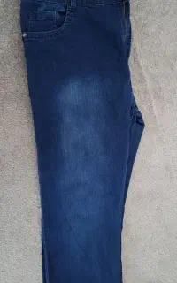 لباس مارک