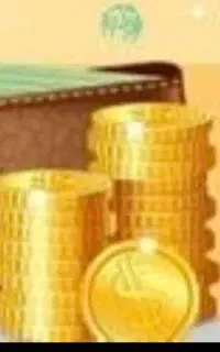 امتیاز صندوق