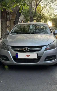 جک j5 ۱۸۰۰فول اتومات