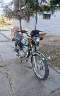 موتور1403