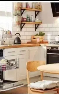 خرید اقساطی از کیومارکت