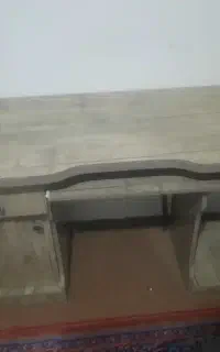 میز تحریر