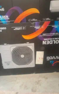 کارتن