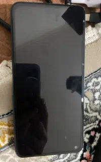 redmi note9