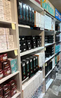 فروش دوربین مداربسته
