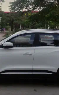 تیگو ۷ پرو پریمیوم مدل ۴۰۲
