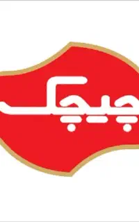 استخدام انتظامات