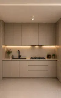 ساخت و تعمیر کابینت و کمد دیواری، ساخت و نصب ویترین و پارتیشن - مشاوره رایگان
