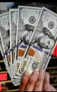 اینترنت رایگان با نصب وینزی