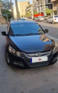 جکj5 اتومات مدل ۹۳