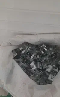 اسپیسر بتنی واسکوپ