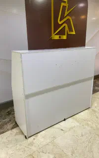 پیشخوان ، کانتر مغازه