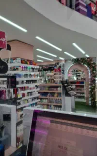 ادمین حضوری در فروشگاه