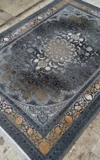 فرش احمدی خمینی شهر به قیمت کارخانه ارائه میگردد