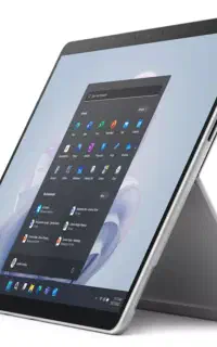 تبلت سرفیس  ProX SQ2