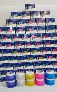 شهدالعسل ضد تعریق عرق میکنی ولی عرق بو بد نمیده