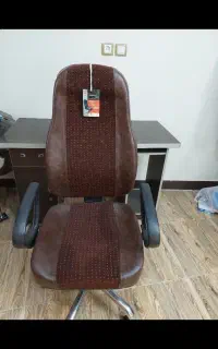 میزو صندلی کامپیوتر